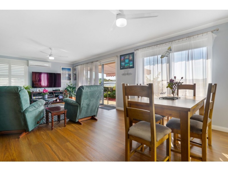 13B Sandpiper Drive, Midway Point TAS 7171