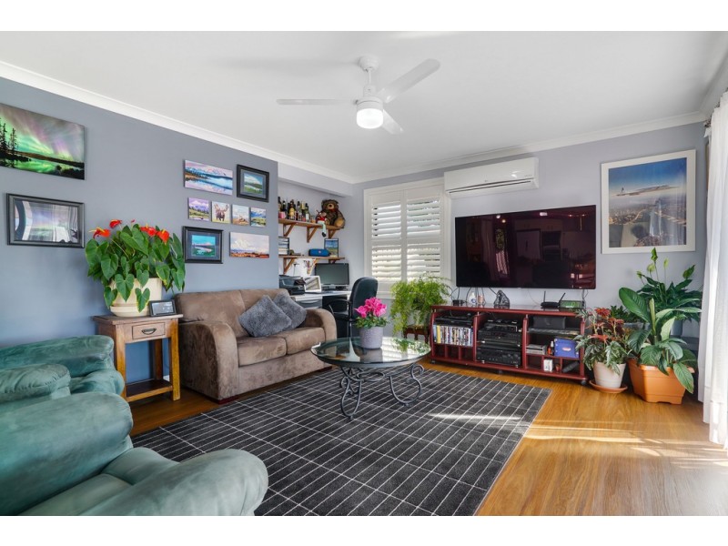 13B Sandpiper Drive, Midway Point TAS 7171