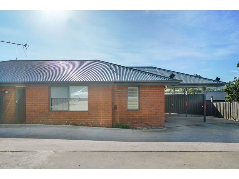 13B Sandpiper Drive, Midway Point TAS 7171