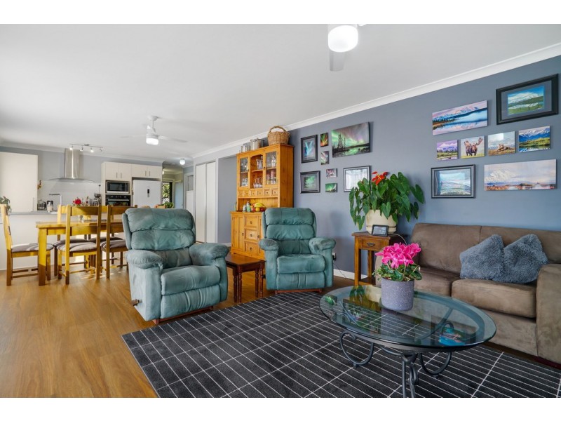 13B Sandpiper Drive, Midway Point TAS 7171