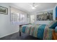 13B Sandpiper Drive, Midway Point TAS 7171