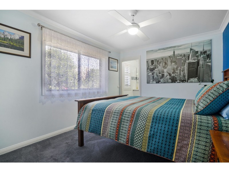 13B Sandpiper Drive, Midway Point TAS 7171