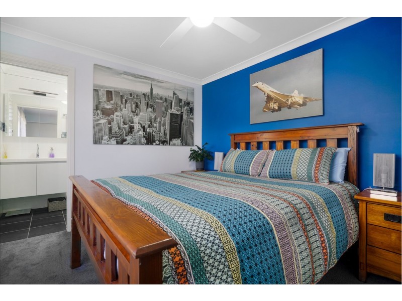 13B Sandpiper Drive, Midway Point TAS 7171