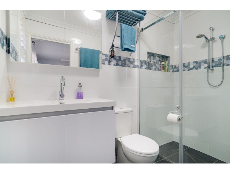 13B Sandpiper Drive, Midway Point TAS 7171