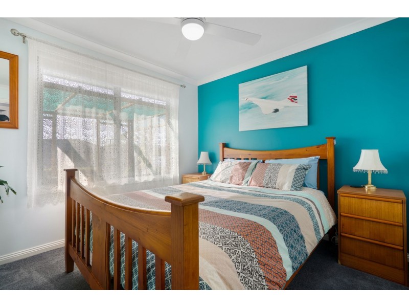 13B Sandpiper Drive, Midway Point TAS 7171