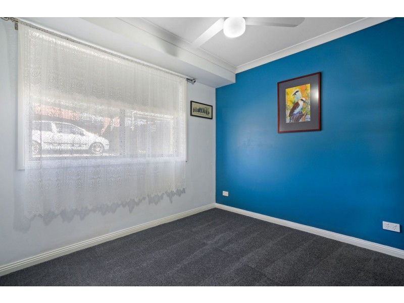 13B Sandpiper Drive, Midway Point TAS 7171