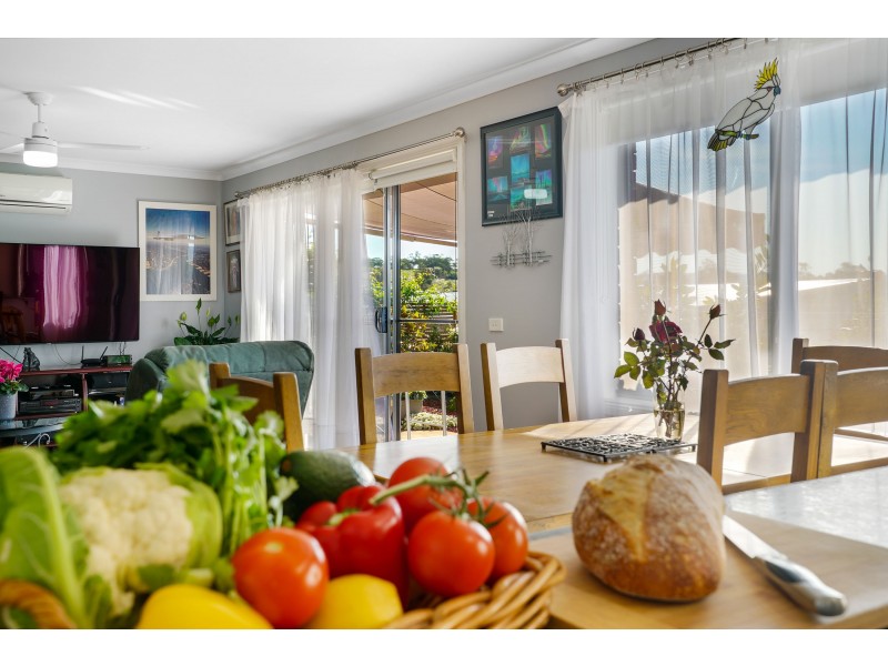 13B Sandpiper Drive, Midway Point TAS 7171