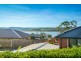 13B Sandpiper Drive, Midway Point TAS 7171