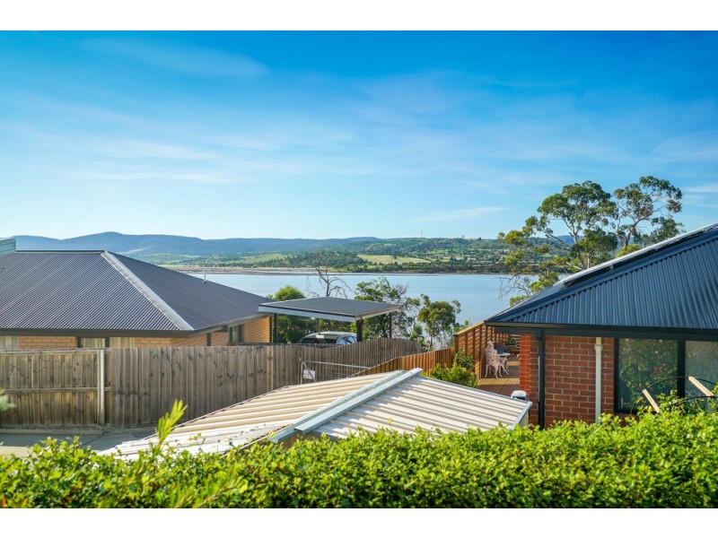 13B Sandpiper Drive, Midway Point TAS 7171