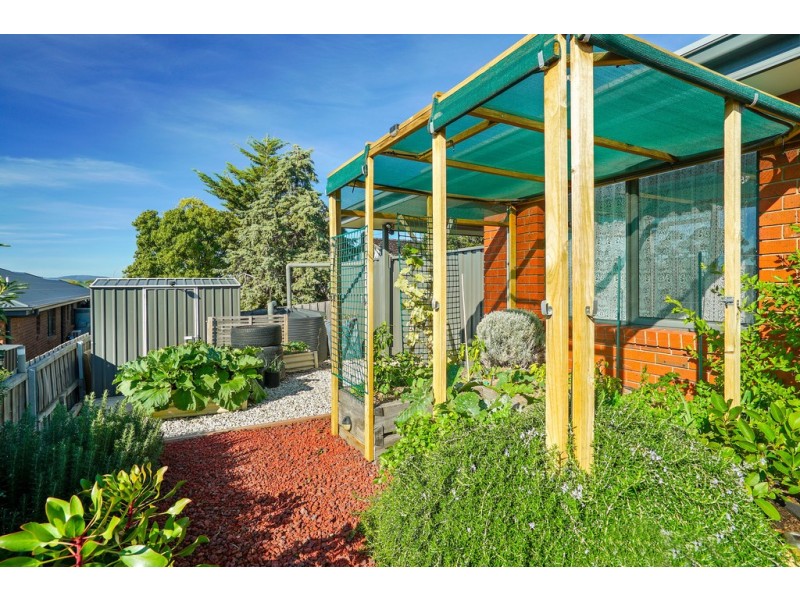 13B Sandpiper Drive, Midway Point TAS 7171