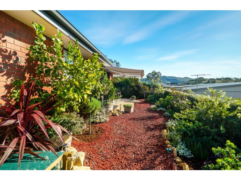 13B Sandpiper Drive, Midway Point TAS 7171