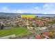31 Wentworth Street, South Hobart TAS 7004