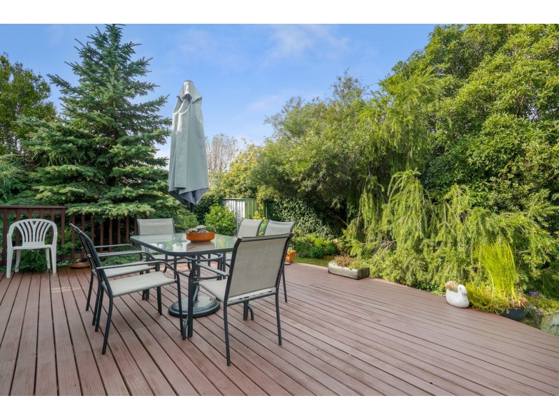 31 Wentworth Street, South Hobart TAS 7004