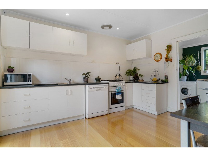 31 Wentworth Street, South Hobart TAS 7004