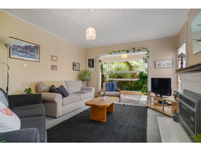 31 Wentworth Street, South Hobart TAS 7004