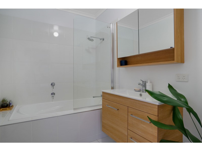 31 Wentworth Street, South Hobart TAS 7004