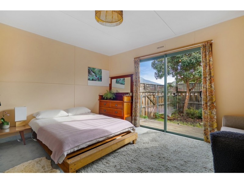 31 Wentworth Street, South Hobart TAS 7004
