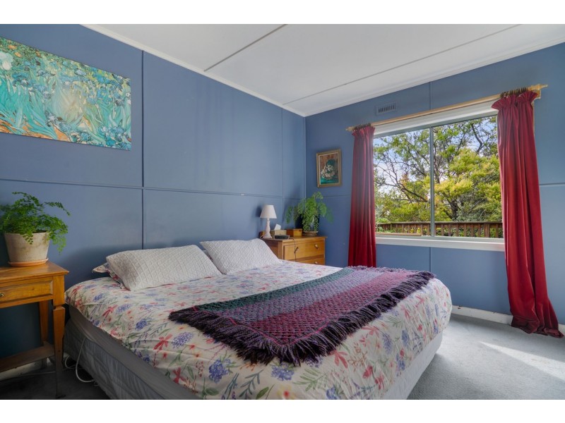 31 Wentworth Street, South Hobart TAS 7004