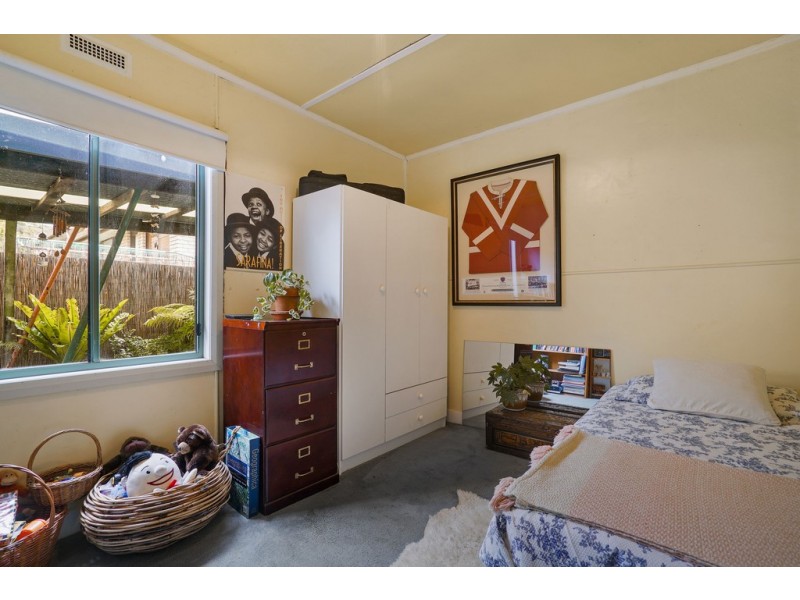 31 Wentworth Street, South Hobart TAS 7004