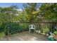 31 Wentworth Street, South Hobart TAS 7004