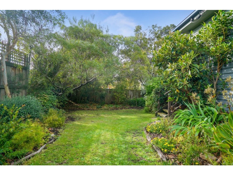 31 Wentworth Street, South Hobart TAS 7004