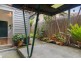 31 Wentworth Street, South Hobart TAS 7004