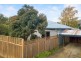 31 Wentworth Street, South Hobart TAS 7004