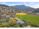 31 Wentworth Street, South Hobart TAS 7004