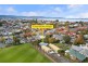31 Wentworth Street, South Hobart TAS 7004