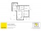 31 Wentworth Street, South Hobart TAS 7004 Floorplan