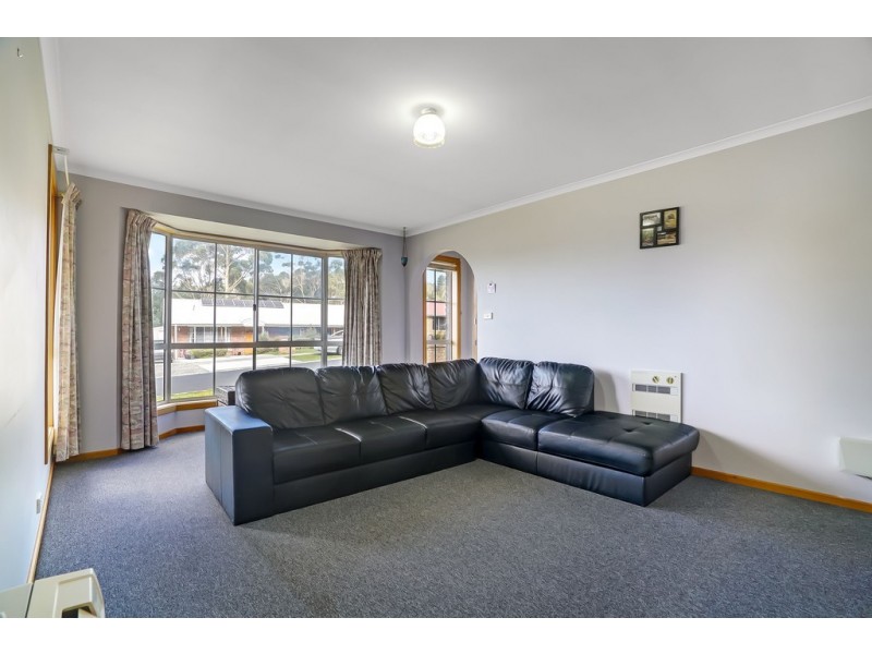 1/20 Godfrey Road, Claremont TAS 7011
