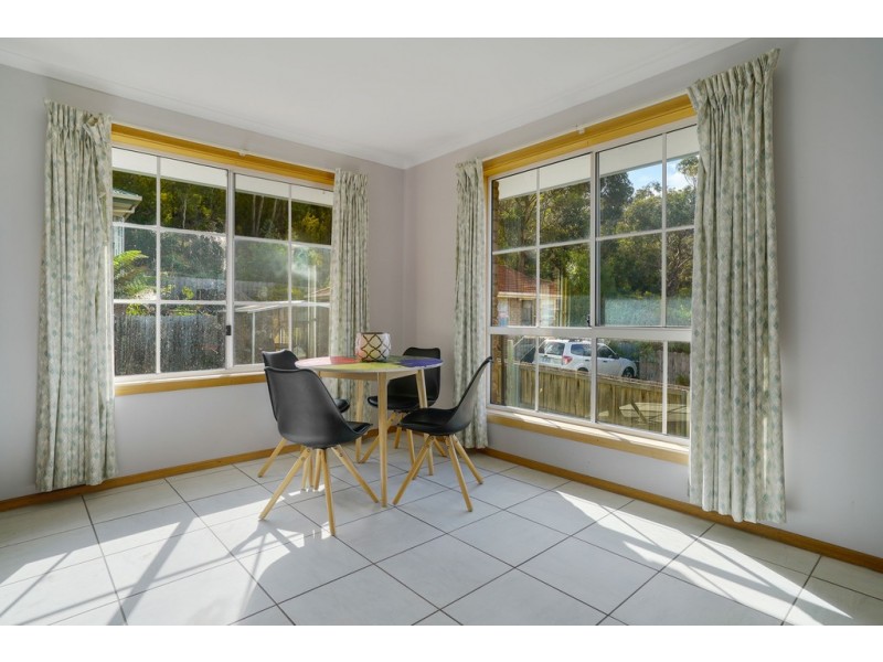 1/20 Godfrey Road, Claremont TAS 7011