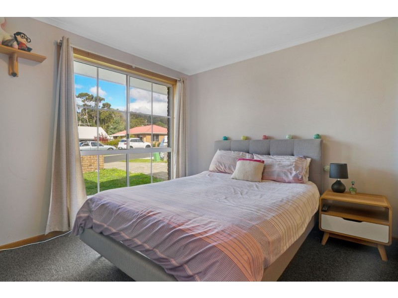 1/20 Godfrey Road, Claremont TAS 7011