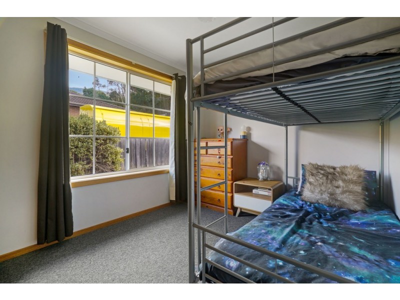 1/20 Godfrey Road, Claremont TAS 7011