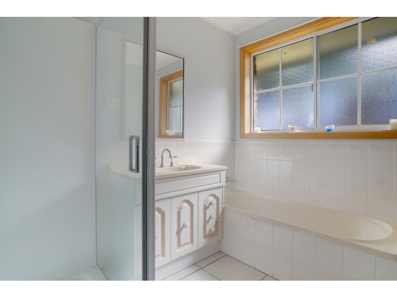 1/20 Godfrey Road, Claremont TAS 7011