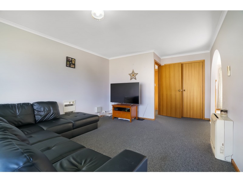 1/20 Godfrey Road, Claremont TAS 7011