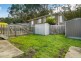 1/20 Godfrey Road, Claremont TAS 7011