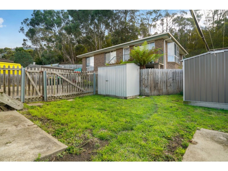 1/20 Godfrey Road, Claremont TAS 7011