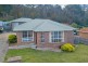 1/20 Godfrey Road, Claremont TAS 7011