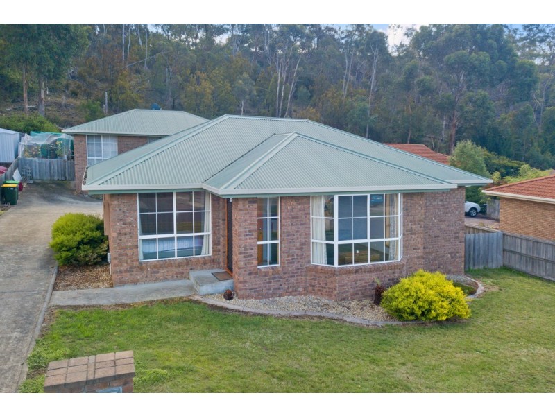 1/20 Godfrey Road, Claremont TAS 7011