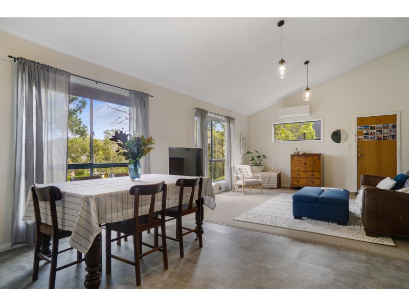 25 Takone Street, Geilston Bay TAS 7015