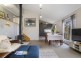 25 Takone Street, Geilston Bay TAS 7015
