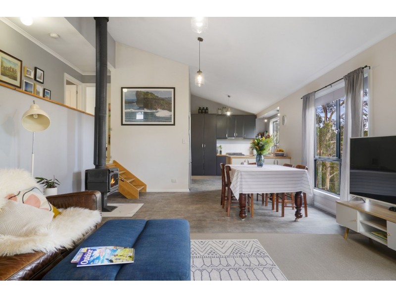 25 Takone Street, Geilston Bay TAS 7015