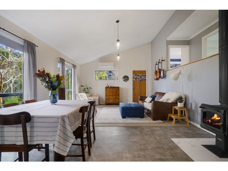 25 Takone Street, Geilston Bay TAS 7015