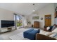 25 Takone Street, Geilston Bay TAS 7015