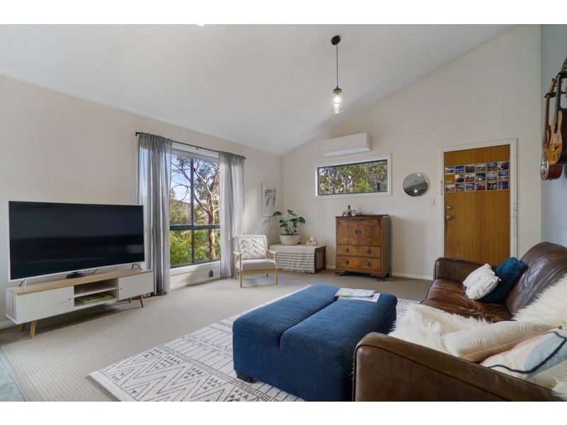 25 Takone Street, Geilston Bay TAS 7015