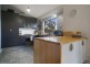 25 Takone Street, Geilston Bay TAS 7015