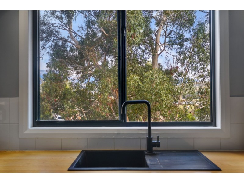 25 Takone Street, Geilston Bay TAS 7015