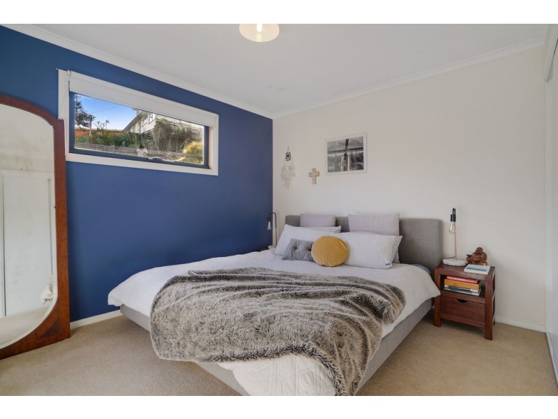 25 Takone Street, Geilston Bay TAS 7015