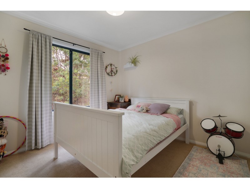 25 Takone Street, Geilston Bay TAS 7015